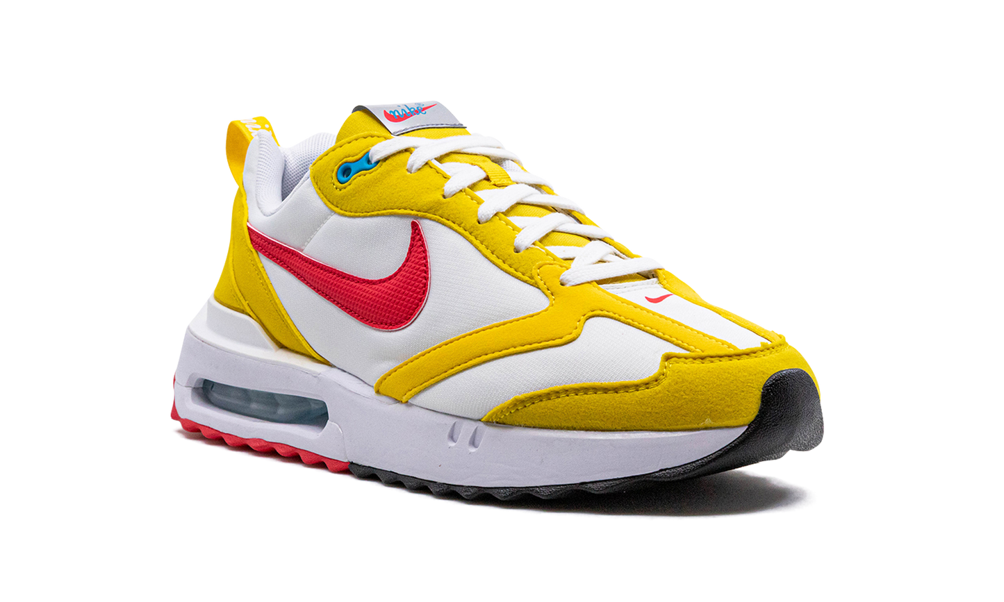 Nike Air Max Dawn DQ7643 700