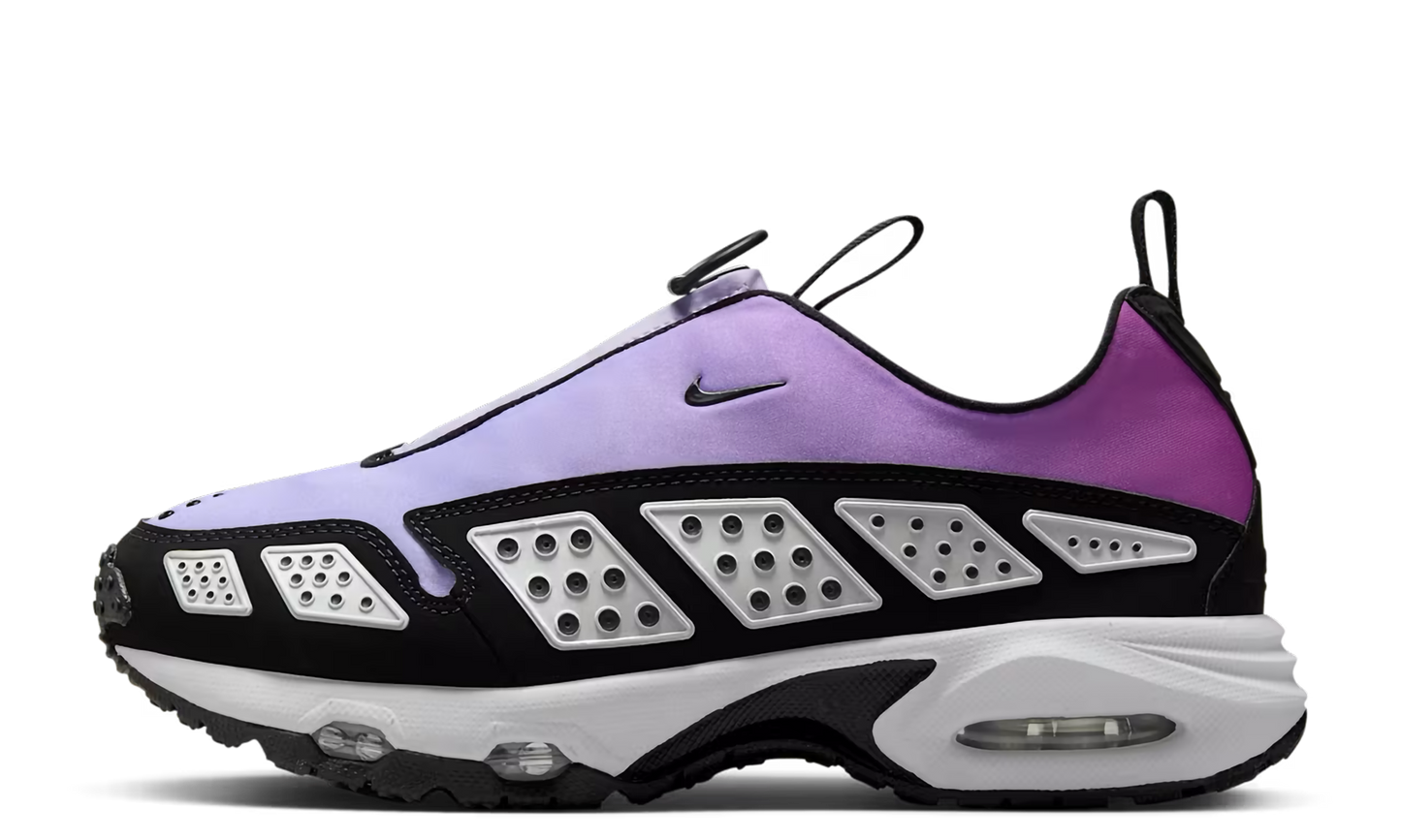 Nike Air Max Sunder WMNS "Hydrangeas Hyper Violet" HJ8080 500