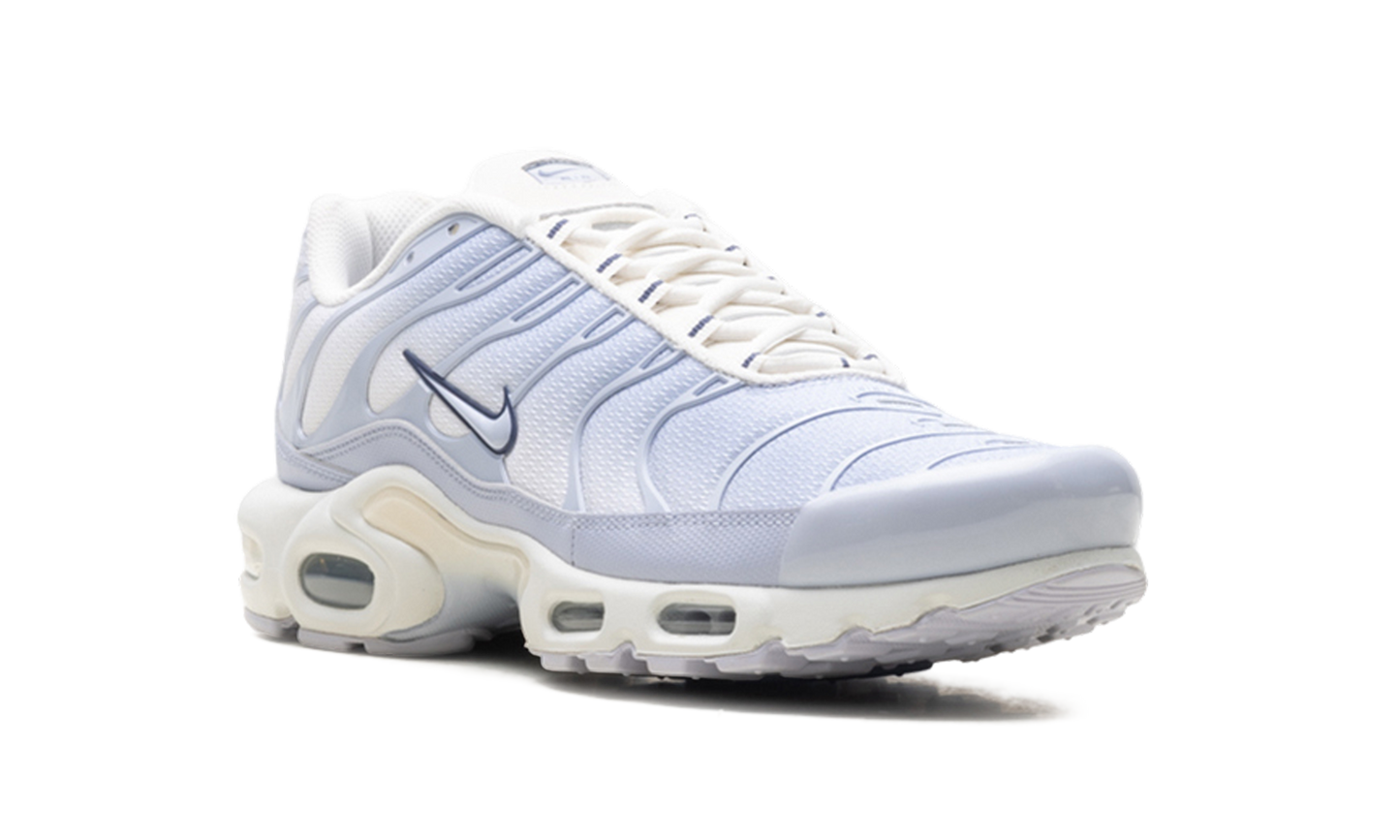 Nike Air Max Plus "Phantom Sanded Purple" IH0269 030