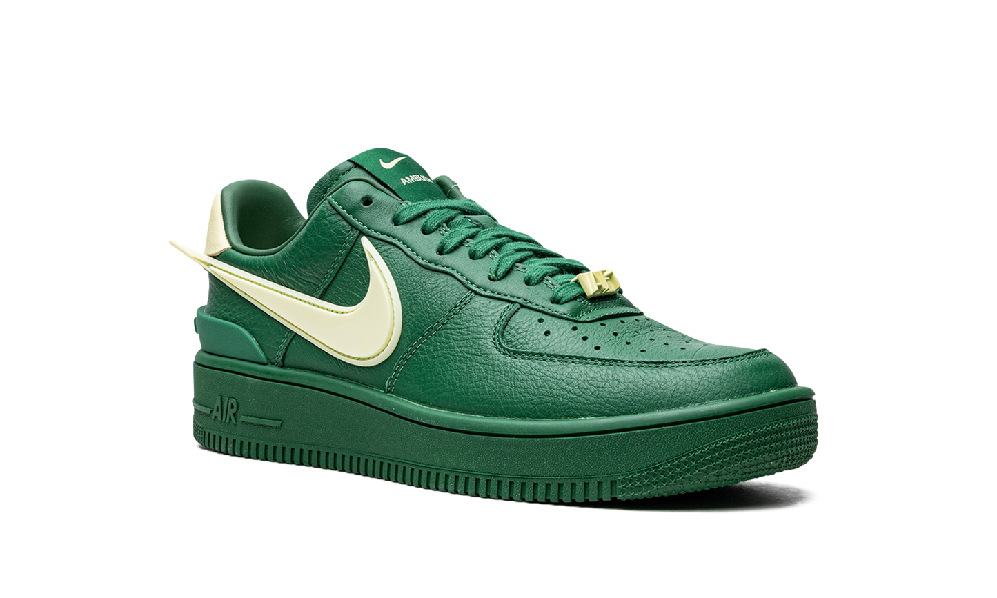 Nike Air Force 1 Low "AMBUSH - Green" DV3464 300