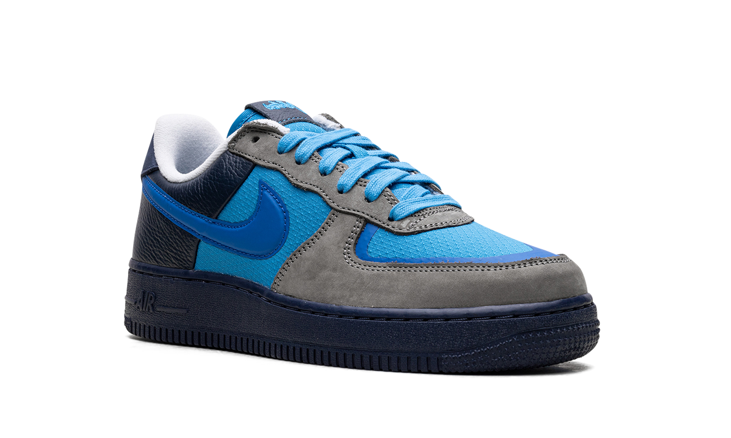 Nike Air Force 1 "Stash 2024" HF5516 001