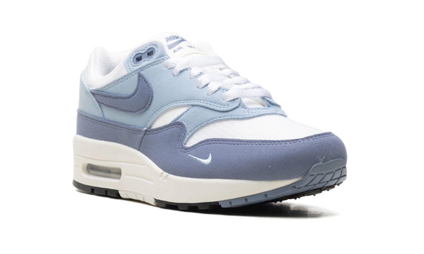 Nike Nike Air Max 1 '87 WMNS "Light Armory Blue Ashen Slate" HF1194 102