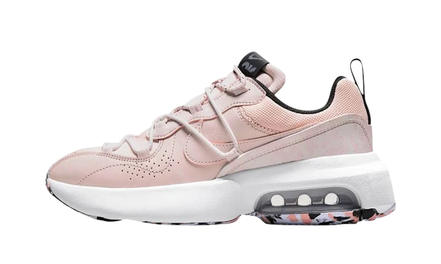 Nike AIR MAX VIVA WMNS "Barely Rose" DB5269 600