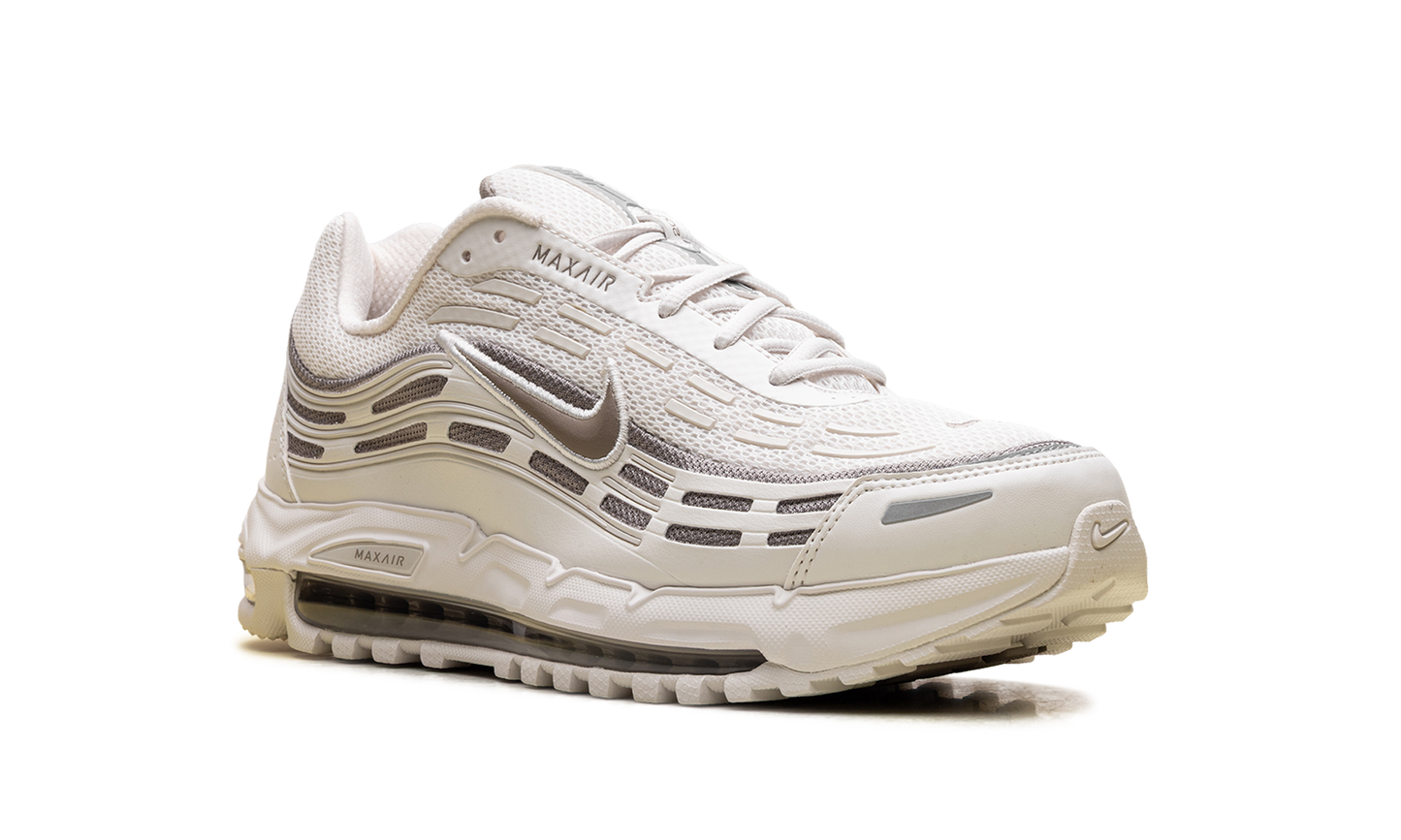 Nike Air Max TL 2.5 "Phantom Moon Fossil" FZ4110 012