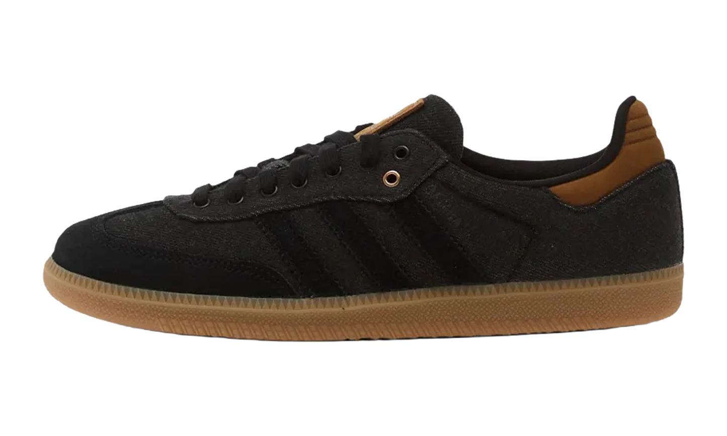 Adidas SAMBA OG "DENIM GUM" IH6817