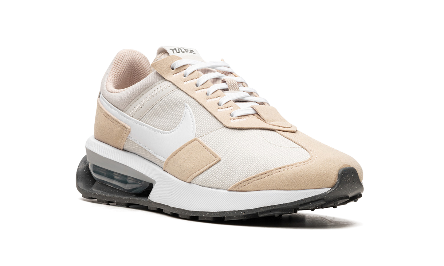 Nike AIR MAX PRE-DAY WMNS "LIGHT BONE SANDDRIFT" DM8259 002