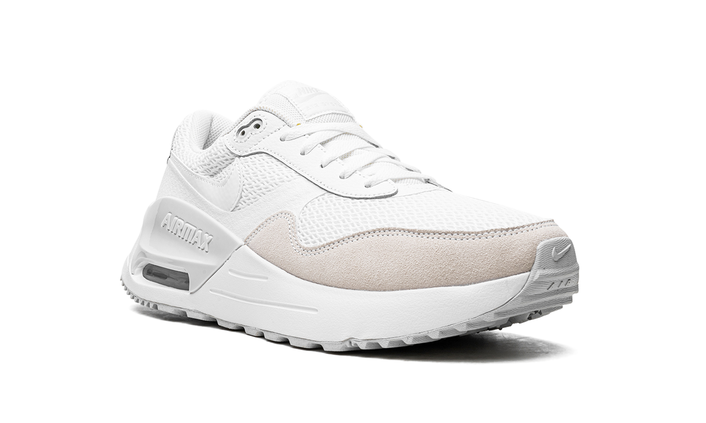 Nike Air Max System DM9537 101