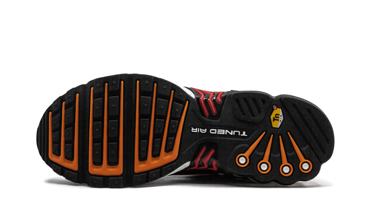 Nike Air Max Plus 3 "Tiger" CD7005 001