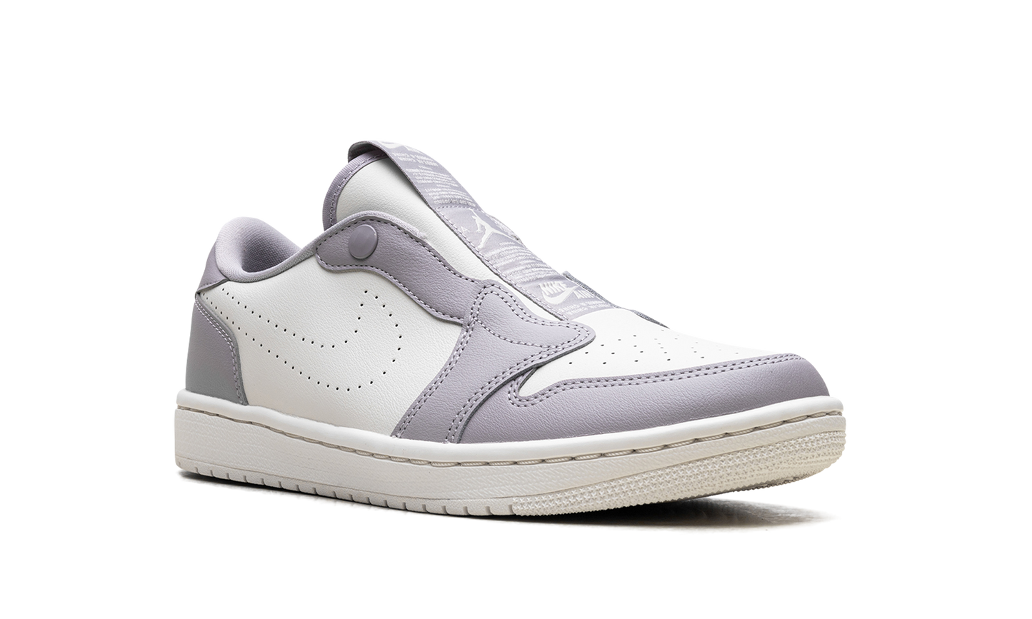 Air Jordan 1 Retro Low WMNS ATMOSPHERE GREY AV3918-005