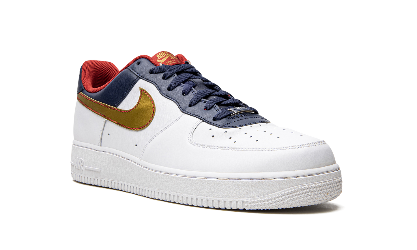 Nike Air Force 1 Low "USA"