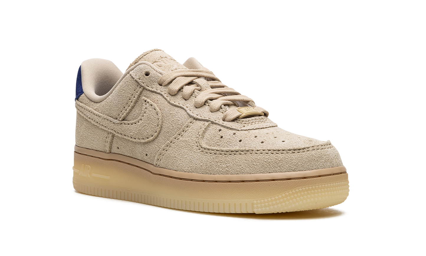 Nike AIR FORCE 1 LO WMNS Grain FN7202 224