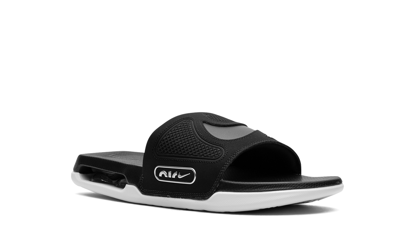 Nike Nike Air Max Cirro "Black/White" DC1460 004