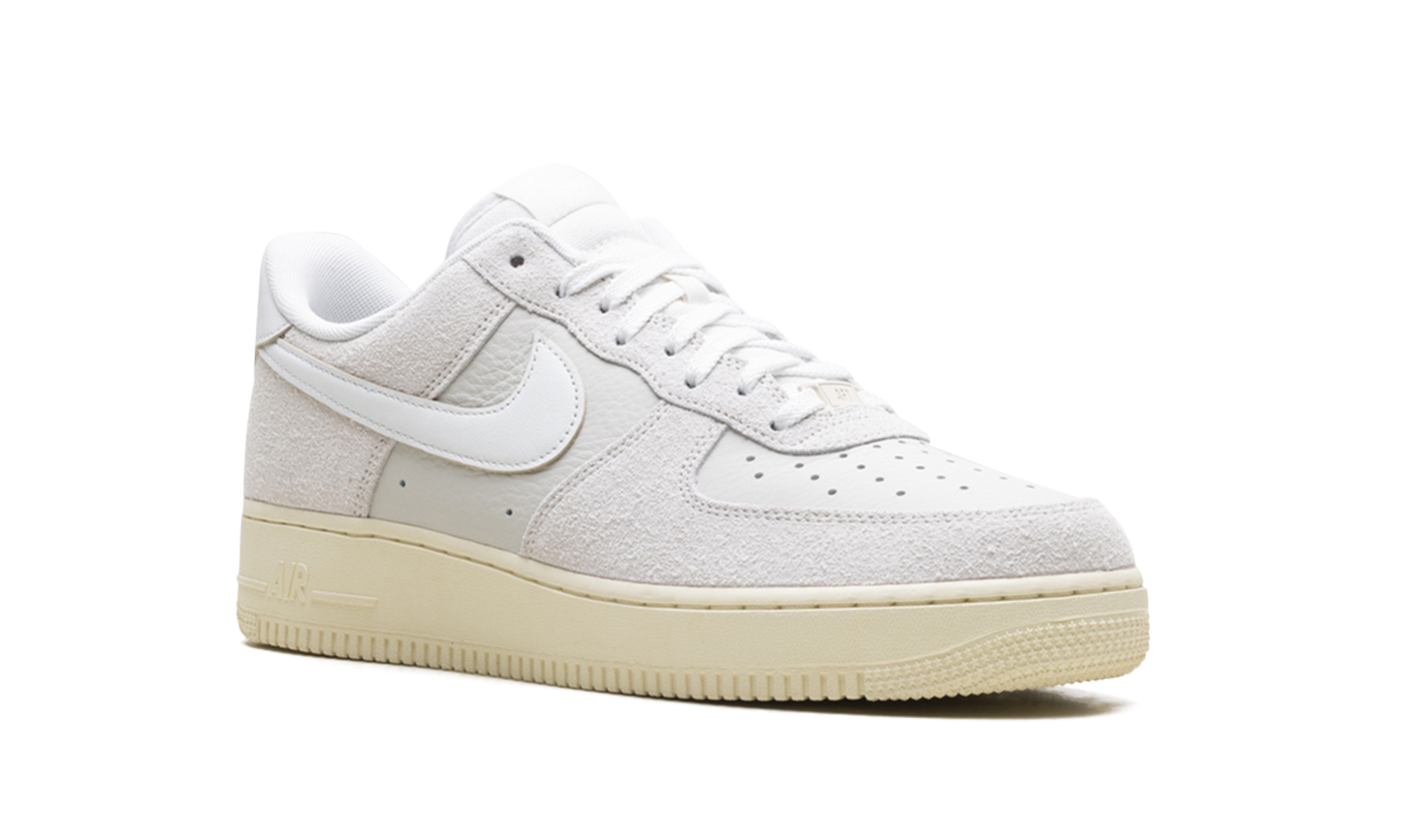 Nike Air force 1 "Light Bone" HF2897 001