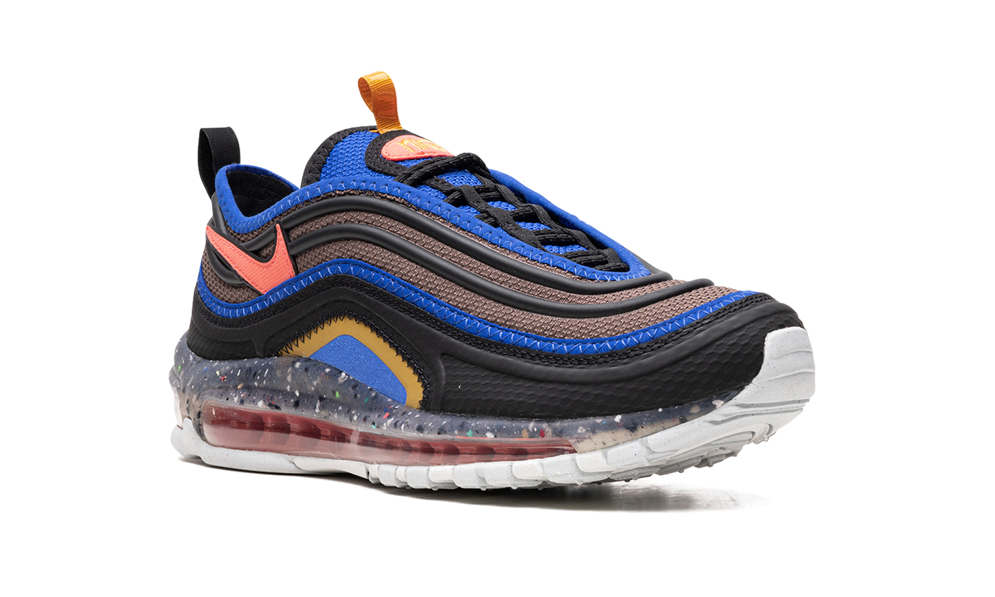 Nike Air Max 97 Terrascape "Magic Ember" DQ3976 002