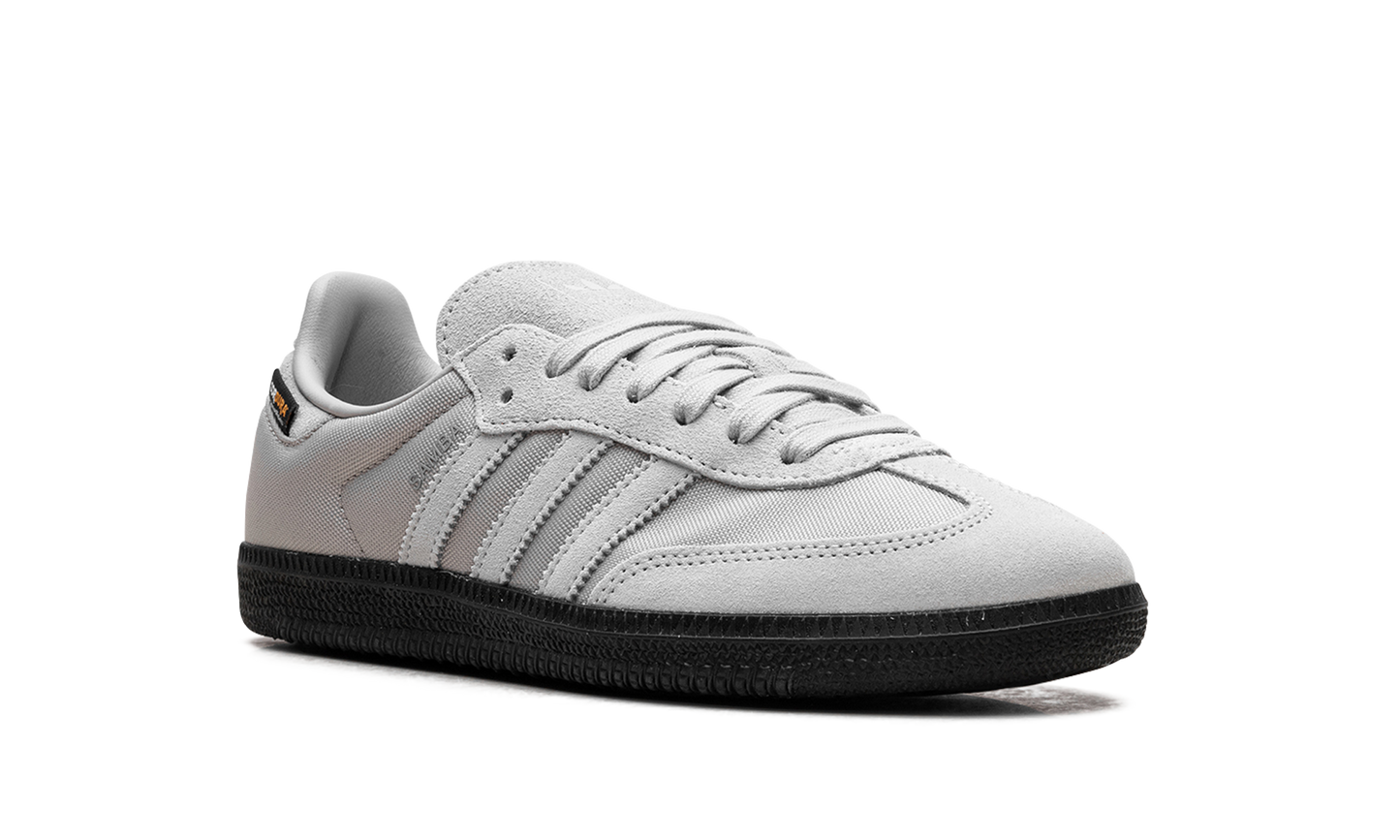Adidas Samba OG "Cordura - Grey" JI3212