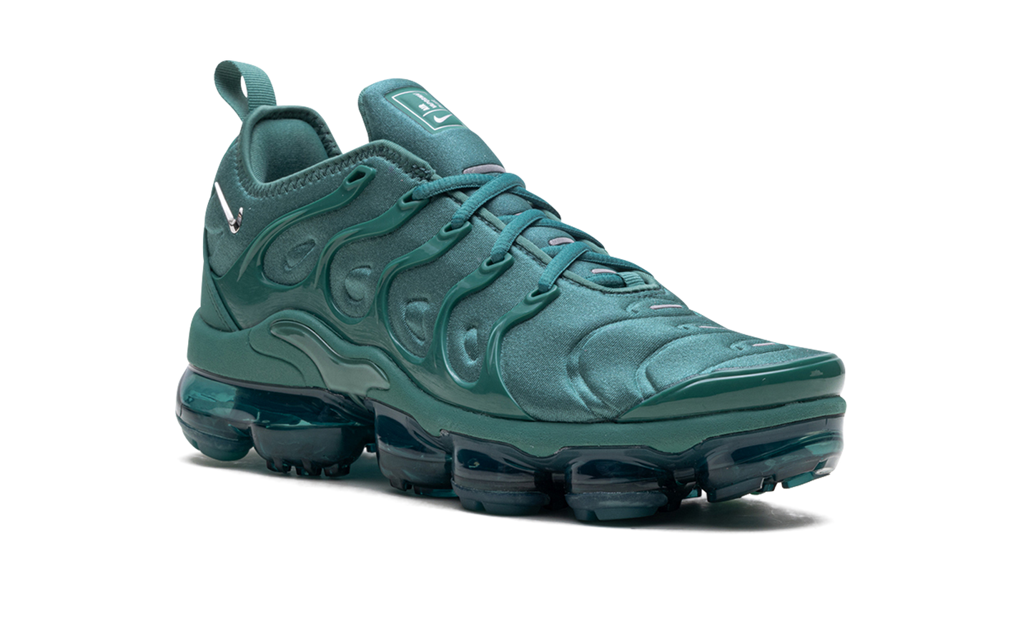 Nike Air Max VaporMax Plus WMNS "Bicoastal" HF5048 361