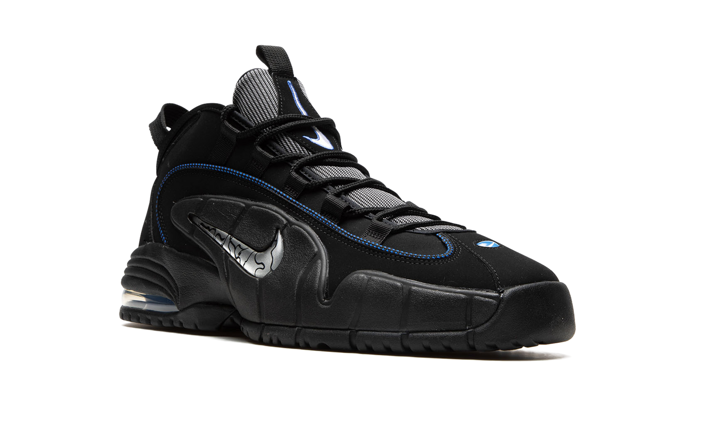 Nike Air Max Penny 1 "All Star 2022" DN2487 002