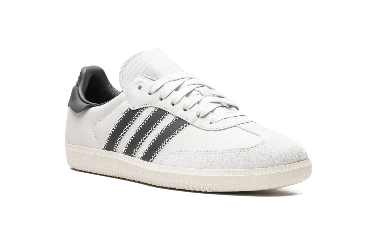 Adidas Samba "Pharrell Williams - Core Black" ID9065