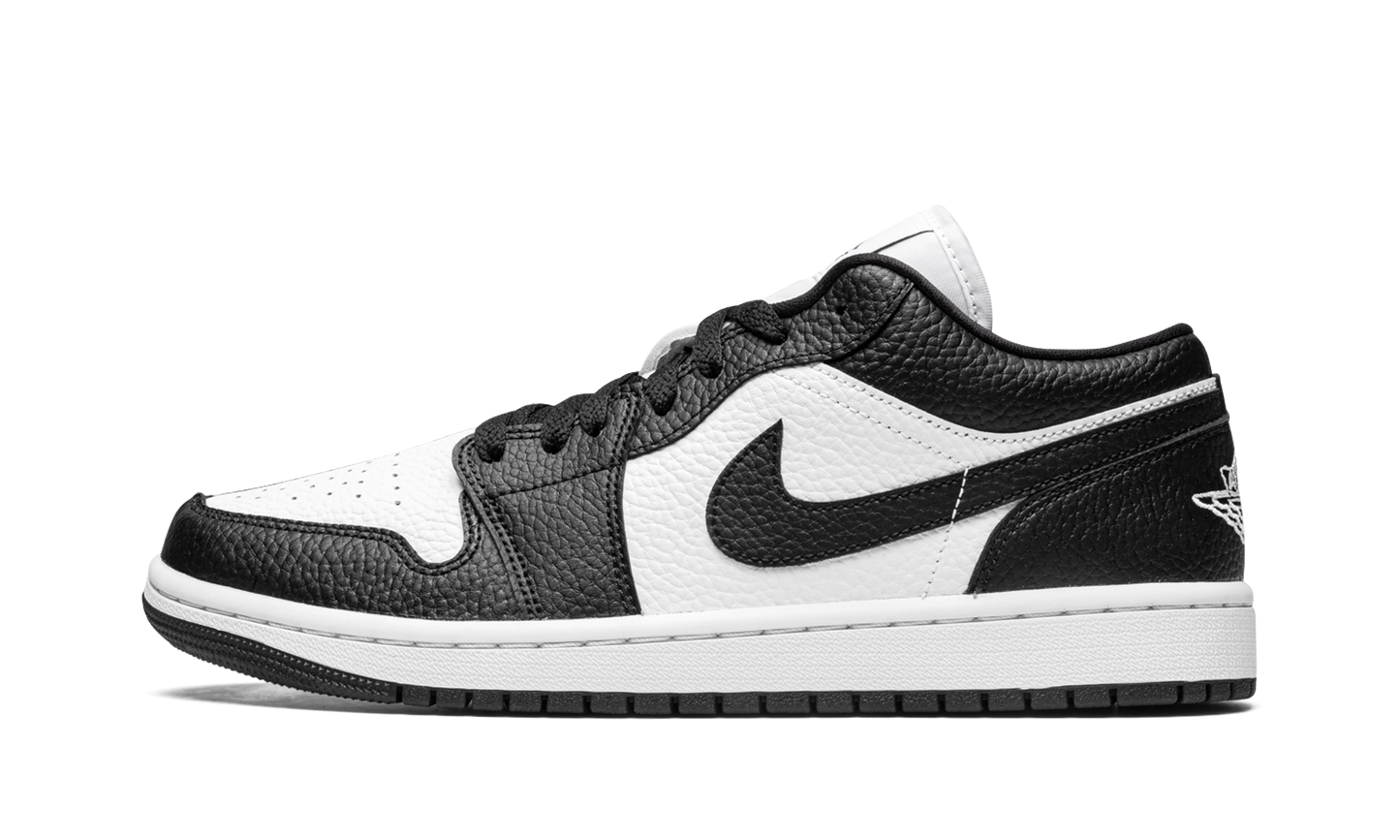 AIR JORDAN 1 LO WMNS Homage DR0502 101