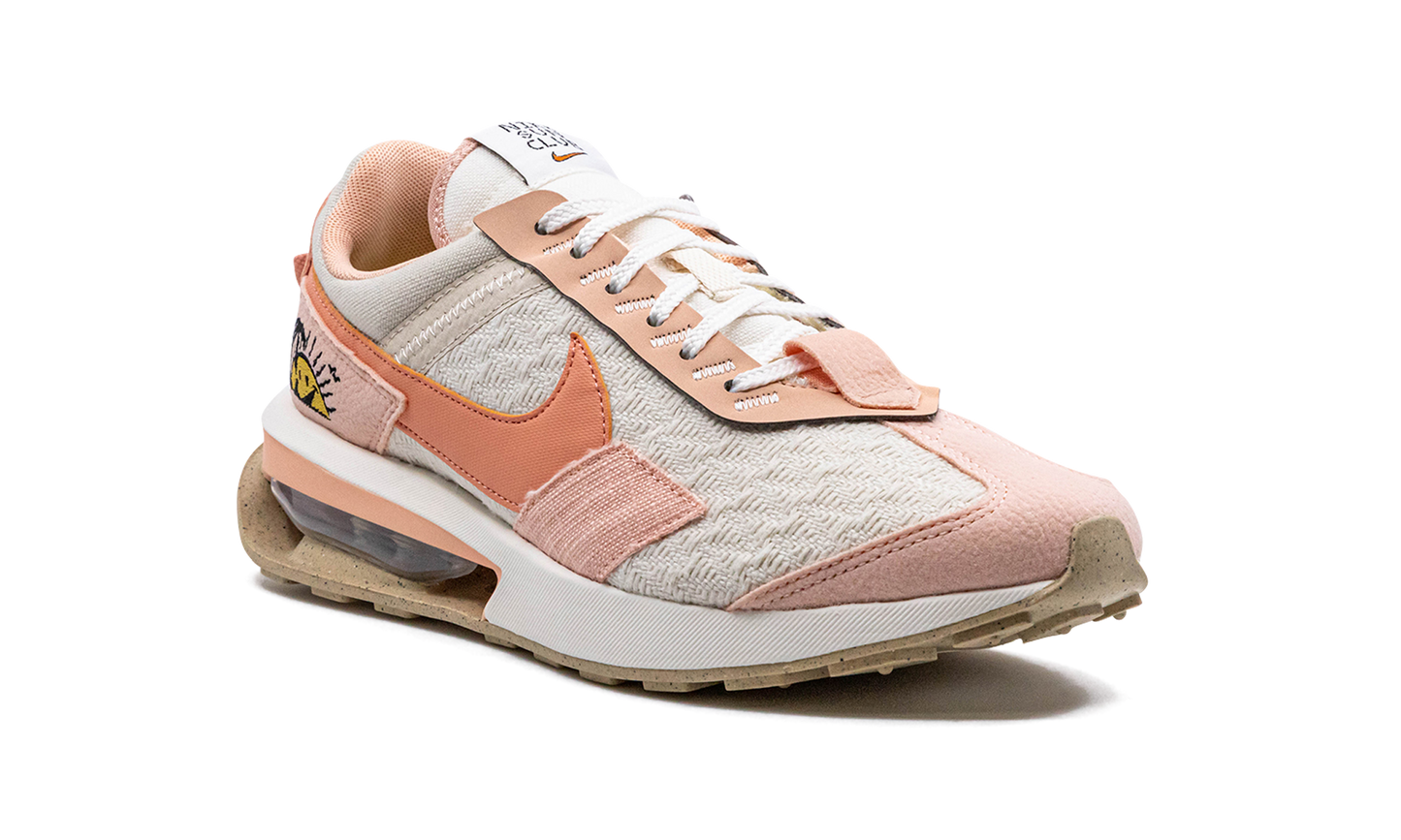 Nike AIR MAX PRE-DAY WMNS "Sun Club" DJ9984 101
