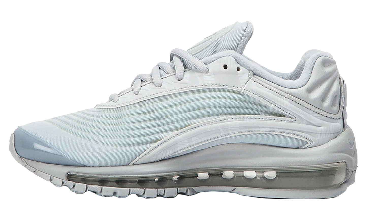 Nike AIR MAX DELUXE SE WMNS AT8692 002
