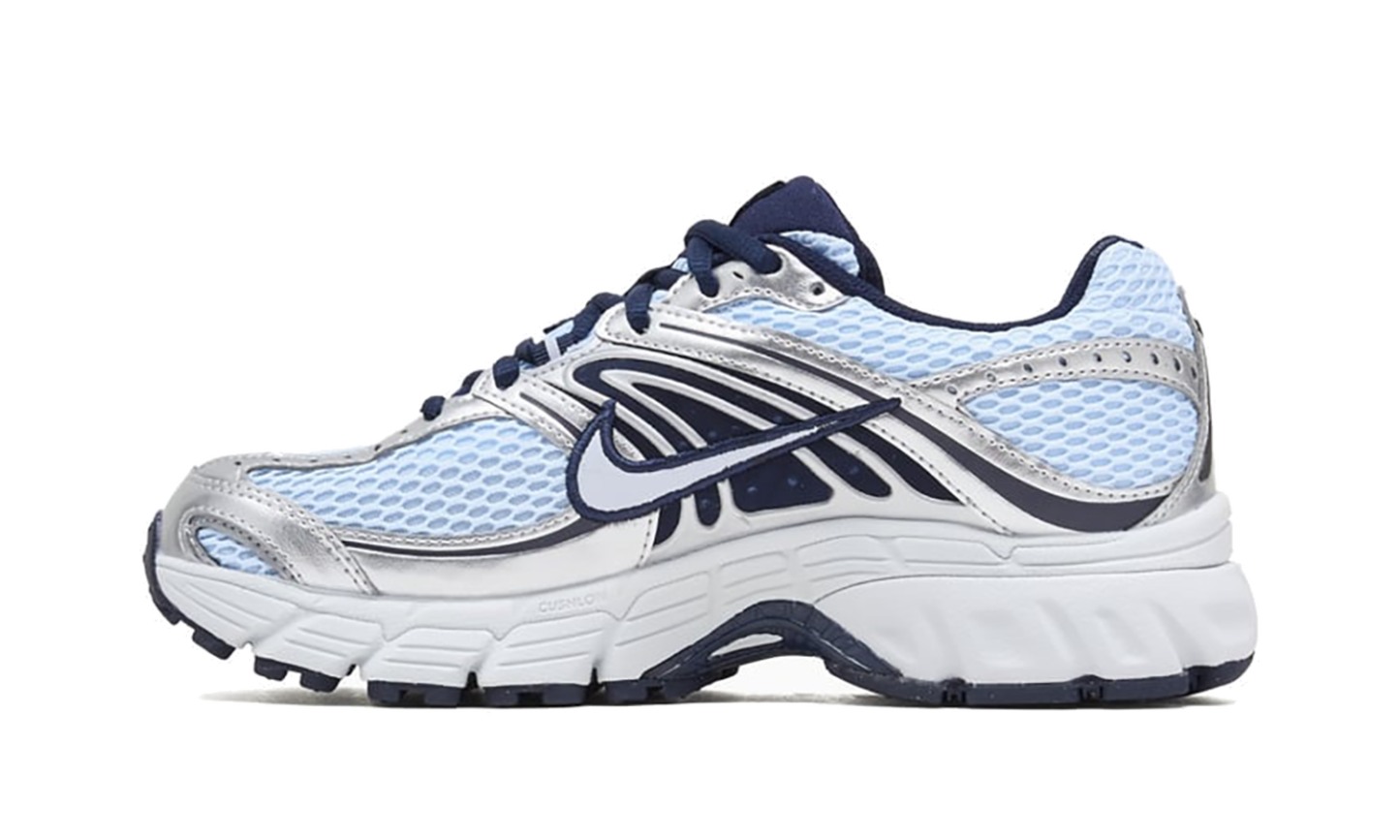 Nike Air Max Moto 2K Wmns "Celestine Blue" HQ2056 400
