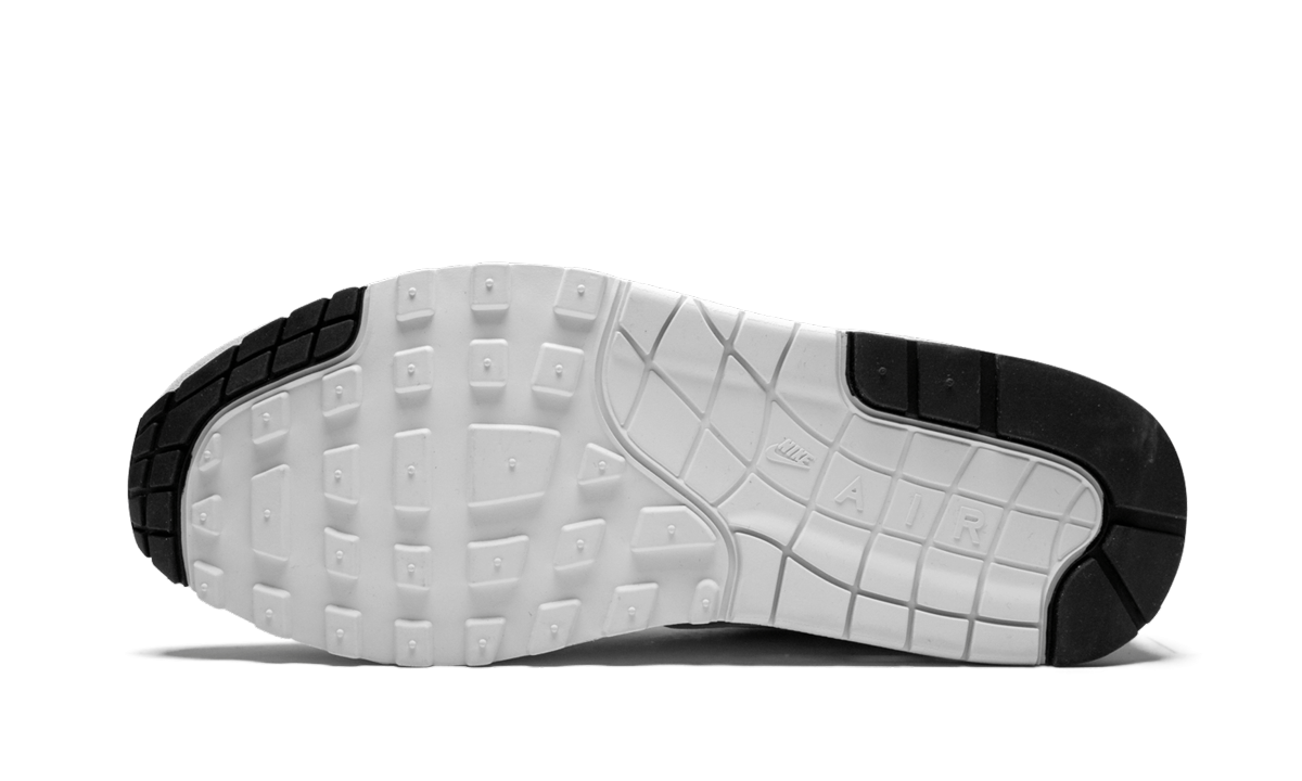 Nike Air Max 1 Premium 875844 006