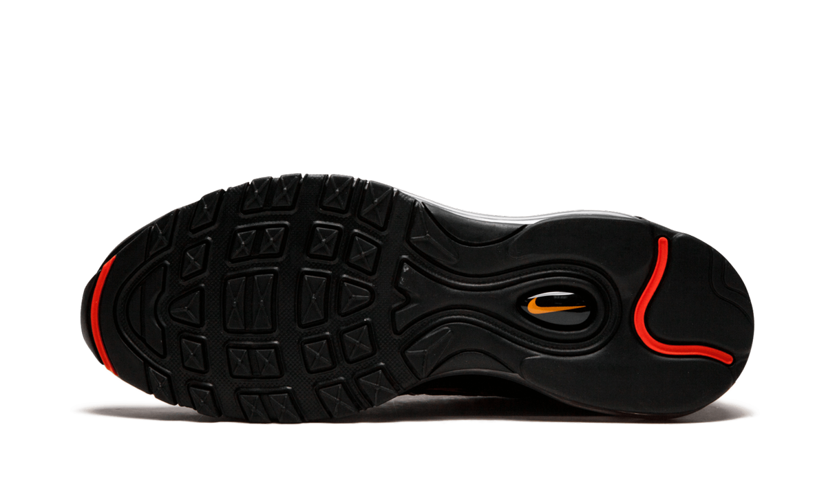 Nike Air Max 97 / Plus AH8144 002