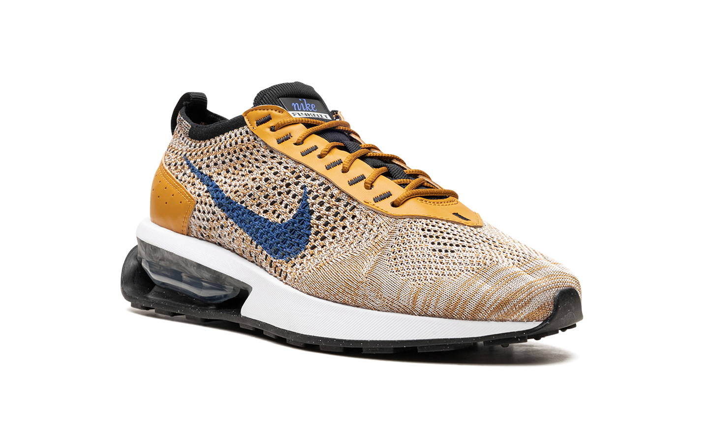 Nike Air Max Flyknit Racer "Next Nature" FD2764 700