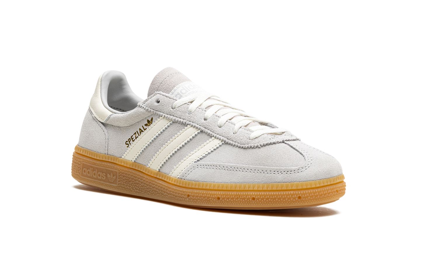 Adidas Handball Spezial WMNS "Grey" IH5074
