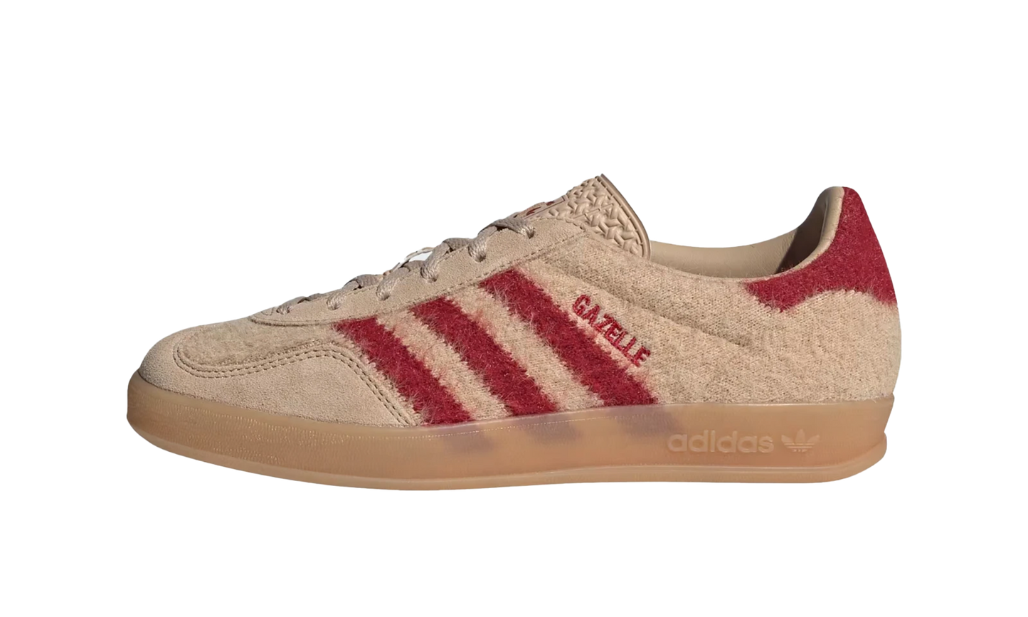Adidas Gazelle Indoor "Magbei" JP8341