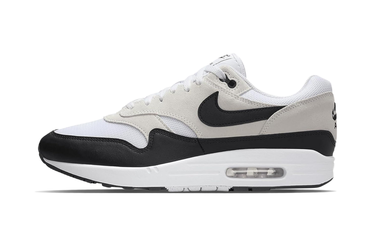 Nike AIR MAX 1 ESS "Black" FZ5808 101