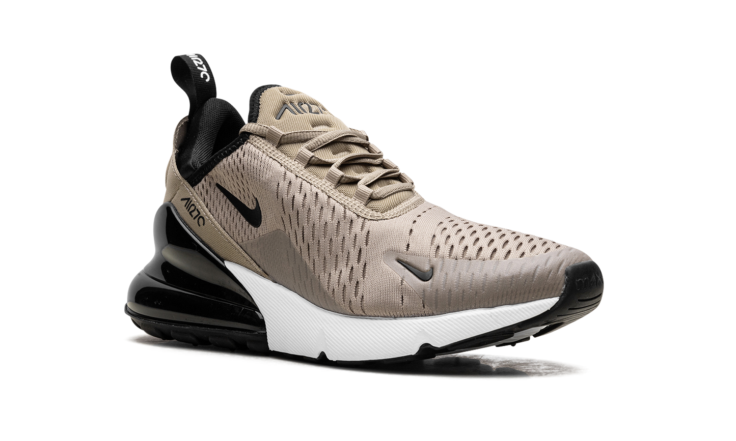 Nike AIR MAX 270 "Brown" FQ8830-247