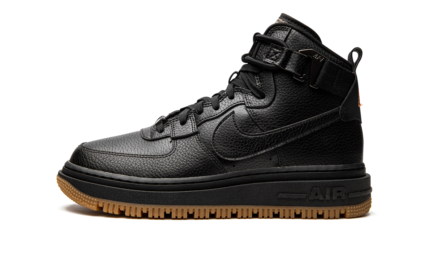 Nike AIR FORCE 1 HI UT 2.0 MNS WMNS DC3584 001
