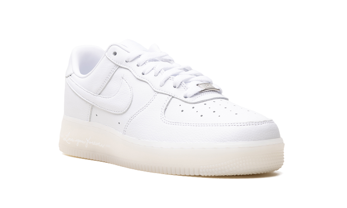 Nike Air Force 1 Low "Certified Lover Boy - Cobalt Tint" CZ8065 101