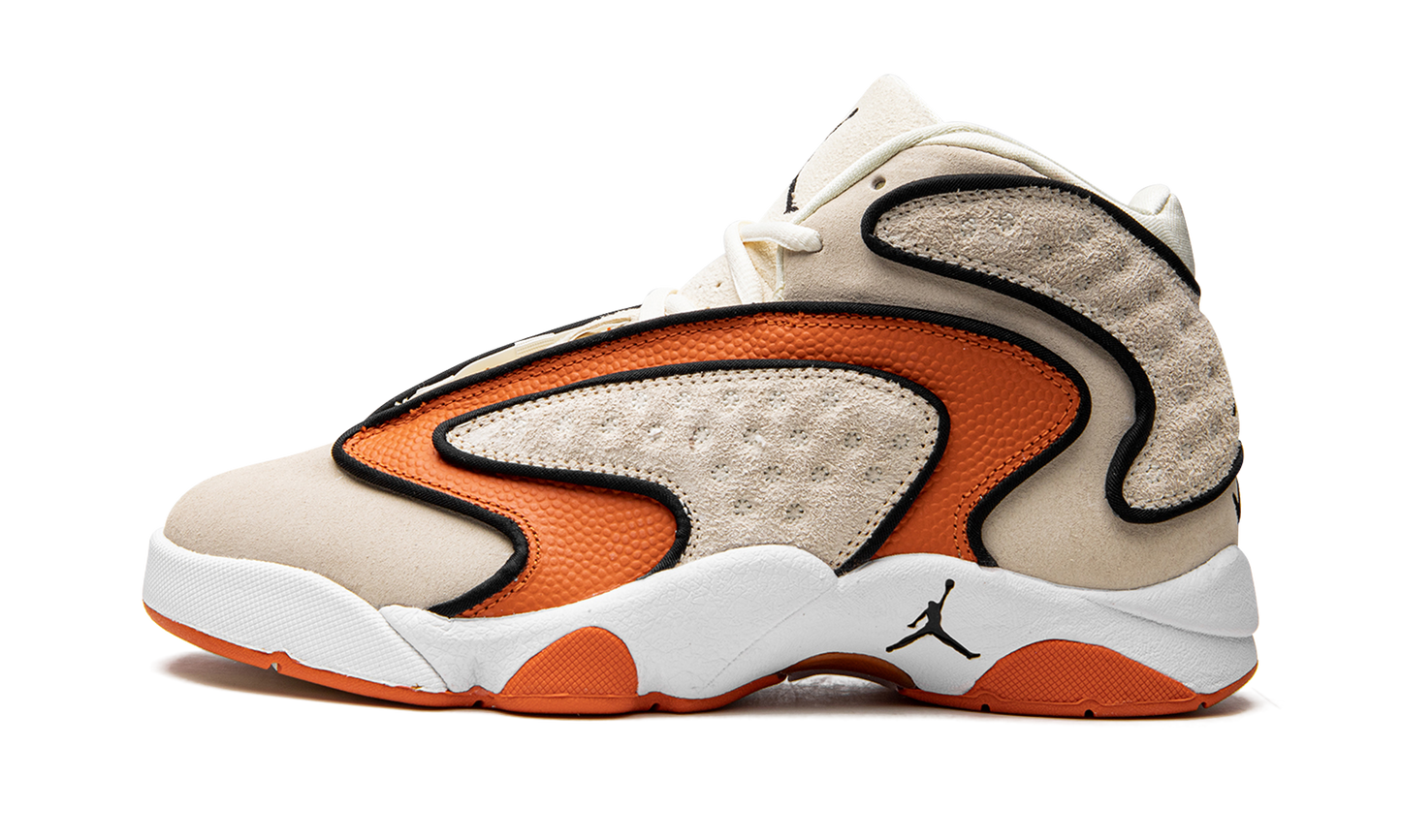 Jordan OG WMNS Coconut Milk CW0907 108