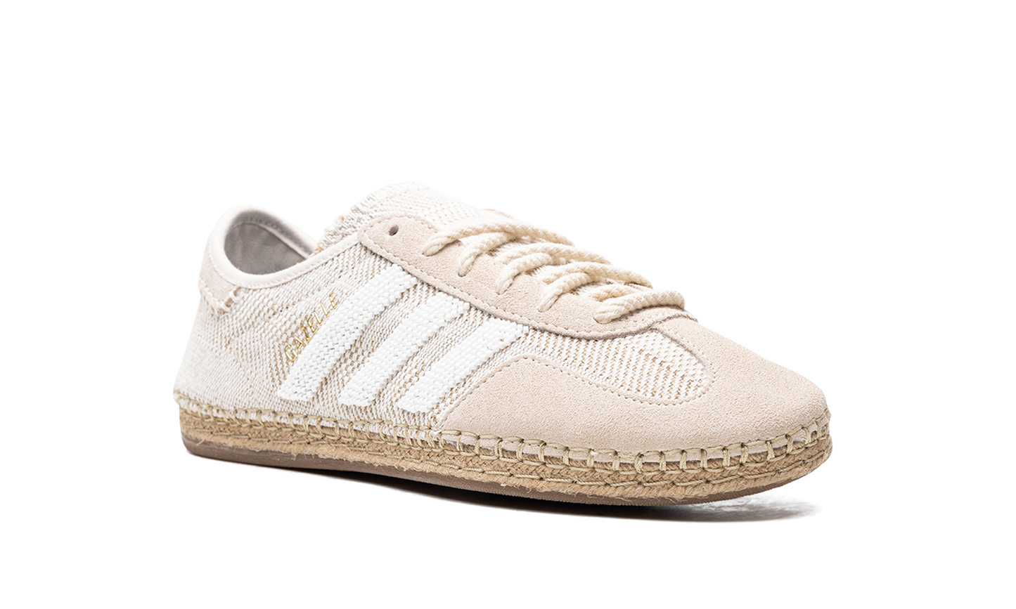 Adidas Gazelle "The CLOT" IH3144
