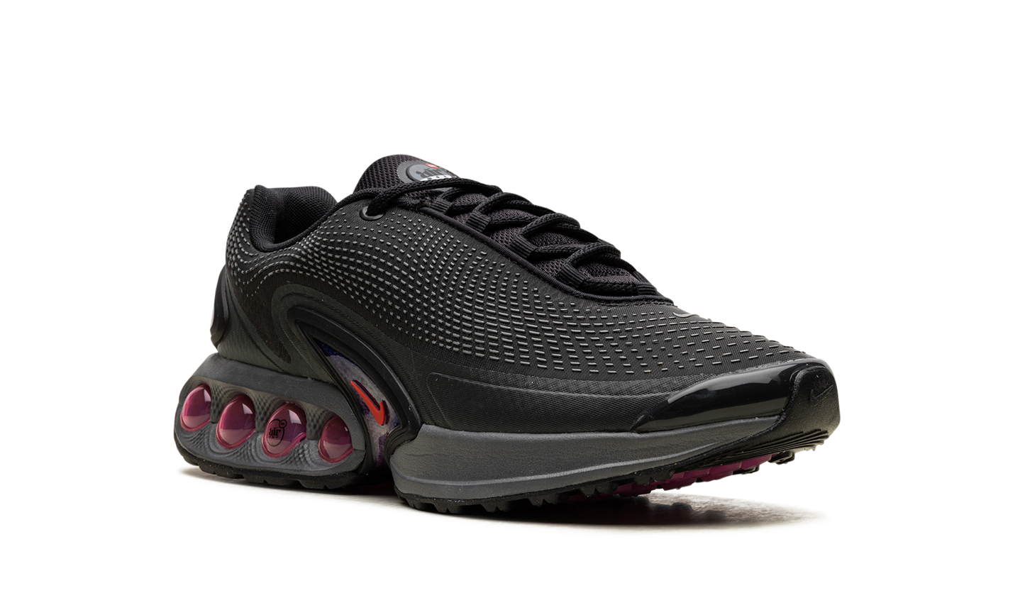 Nike Air Max Dn "All Night" DV3337 008