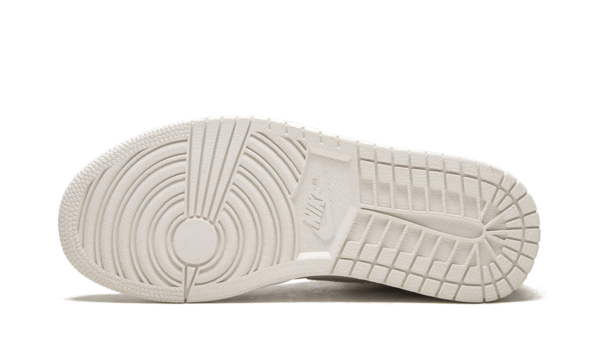 AIR JORDAN 1 RET HI PREMIUM WMNS AH7389 004
