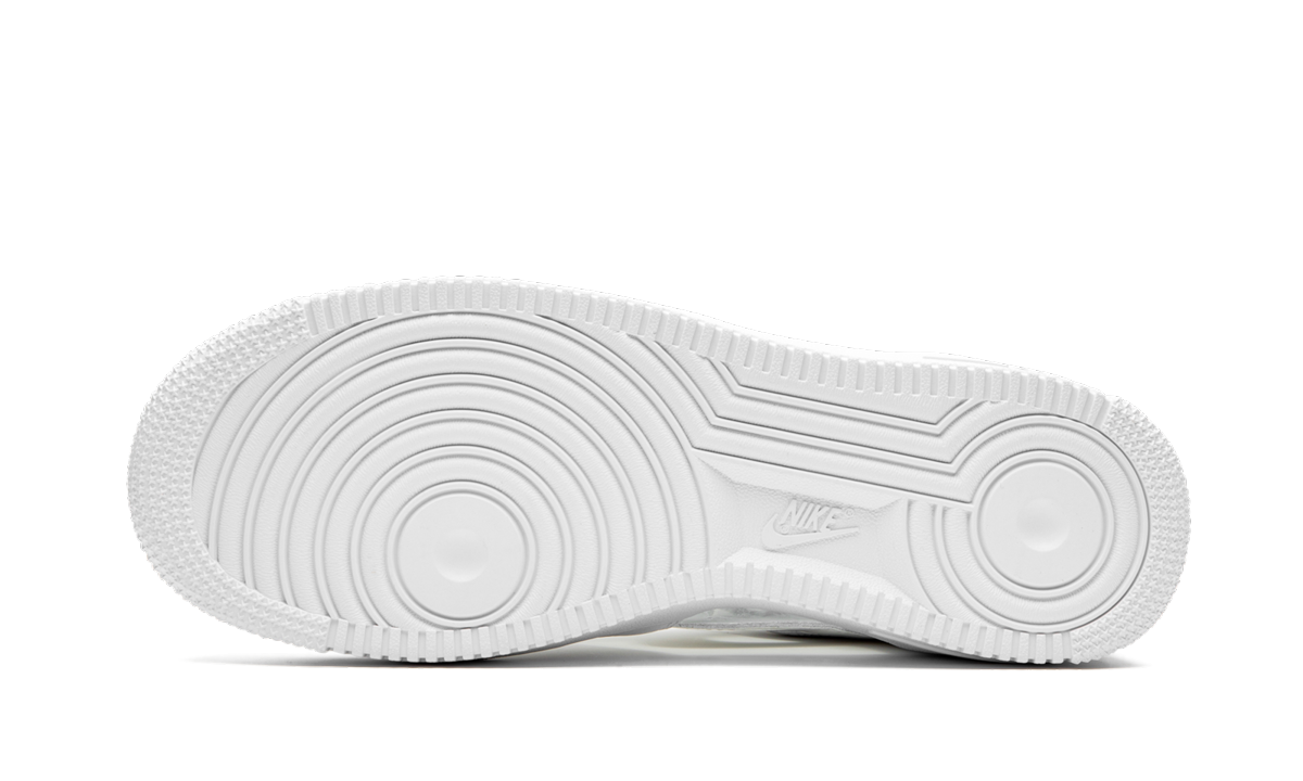 Nike AIR FORCE 1 '07 WMNS Olivia Kim - Friends & Family