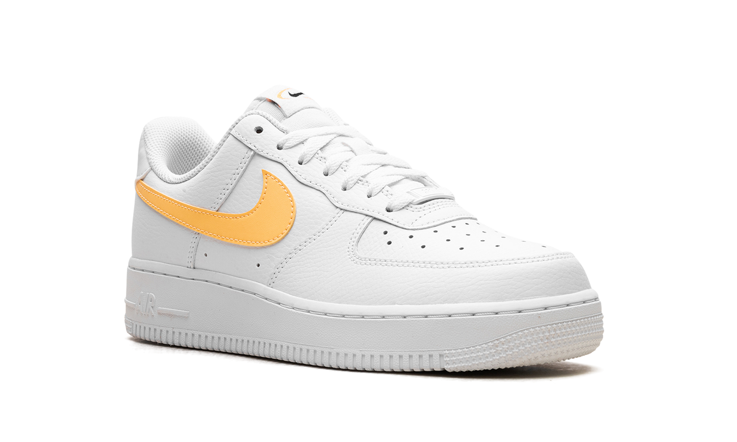 Nike Air Force 1 Low WMNS White Melon Tint