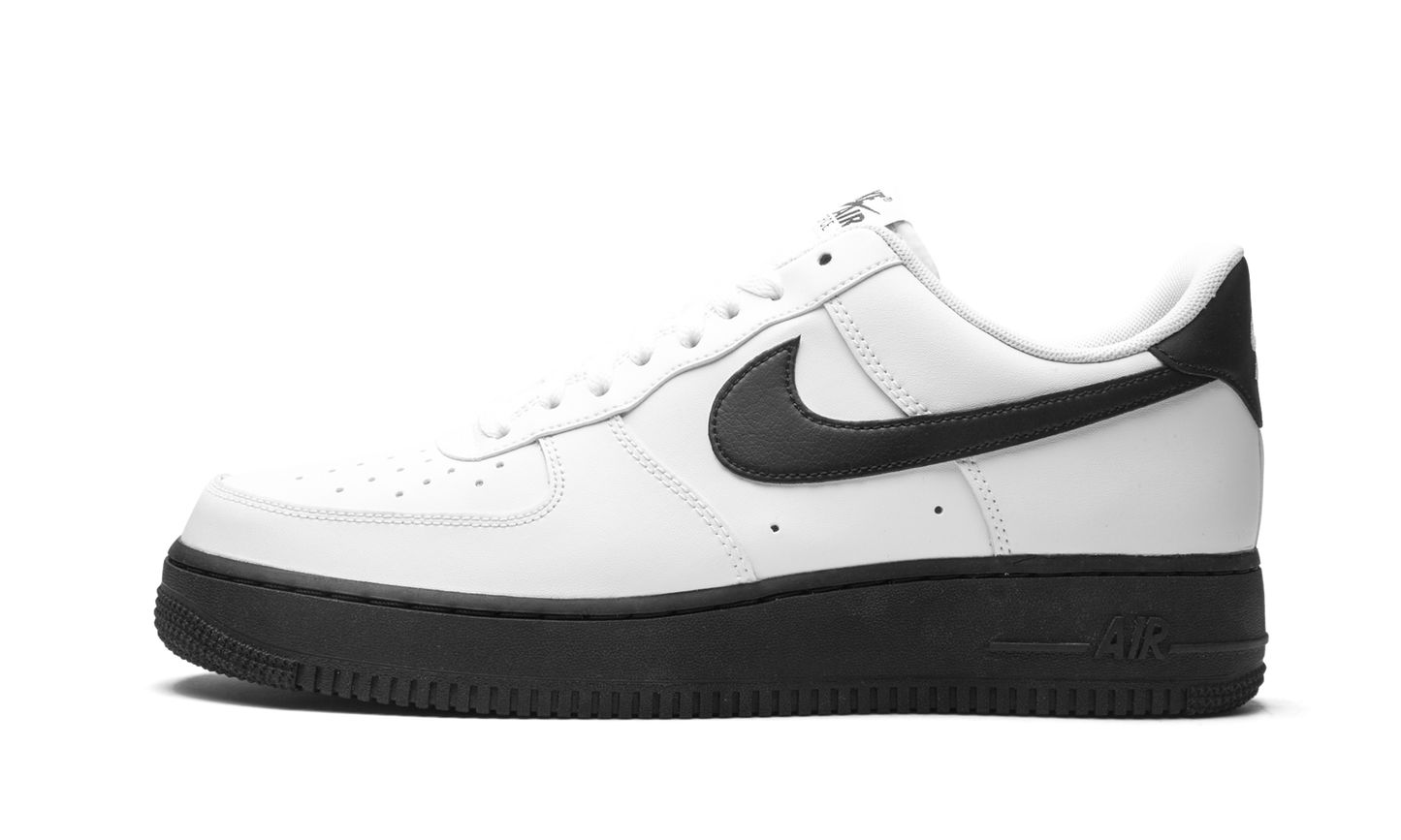Nike Air Force 1 '07 CK7663 101