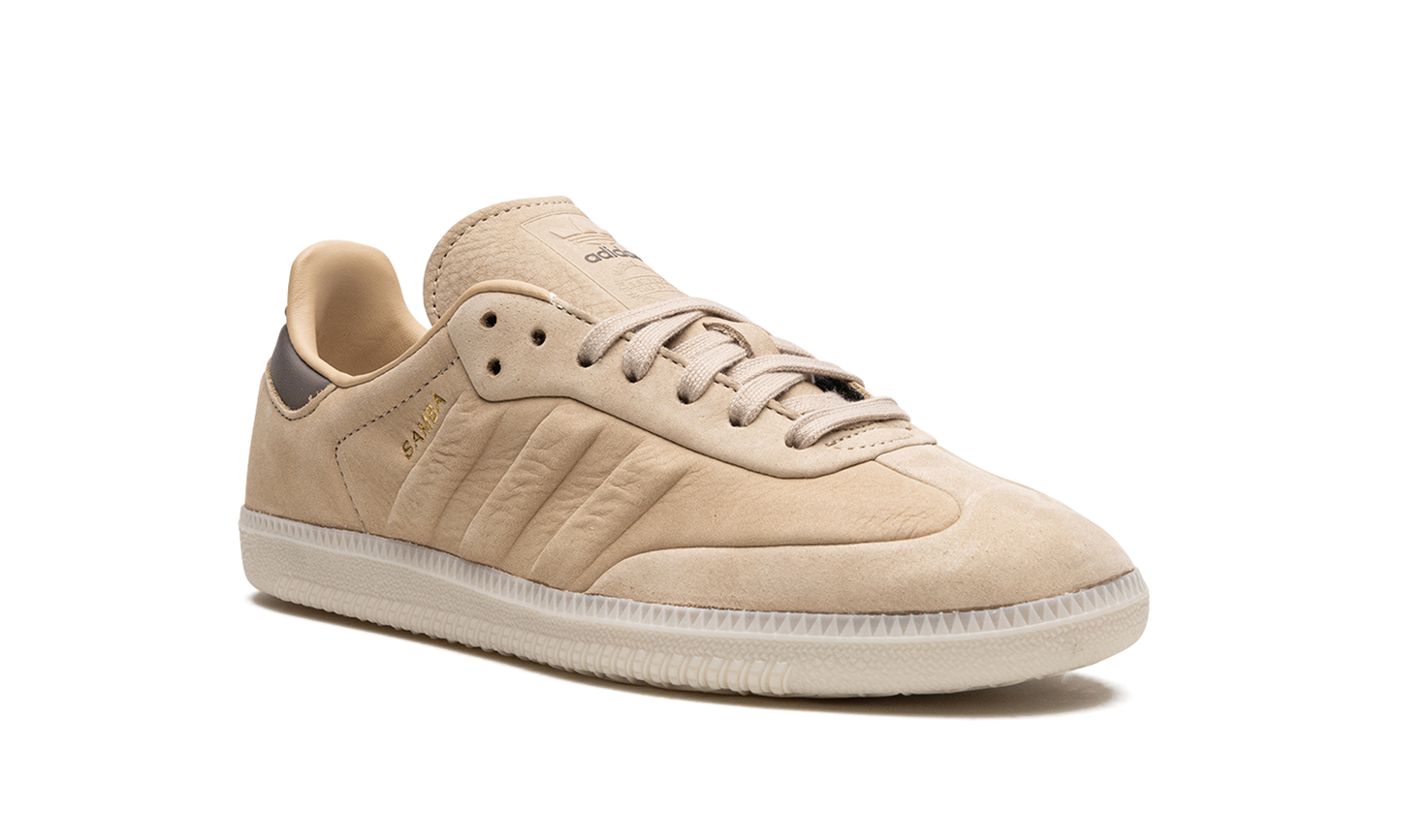 Adidas Samba "Magic Beige" IG7600