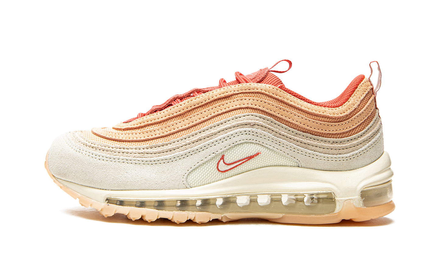 Nike AIR MAX 97 MNS WMNS "Sisterhood" DM8943 700