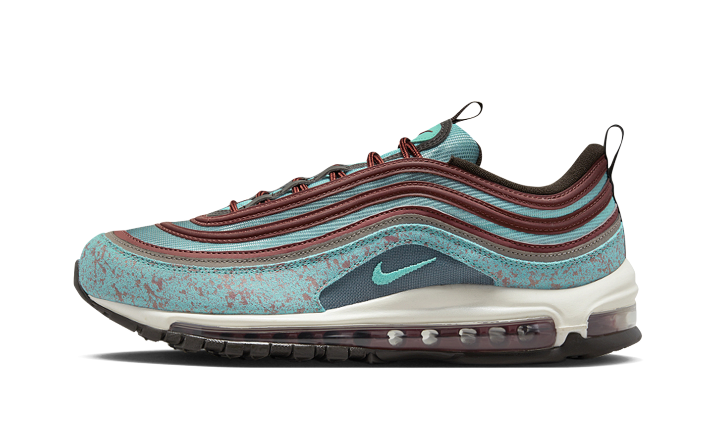 Nike Air Max 97 "Oxidized" DV7422 200