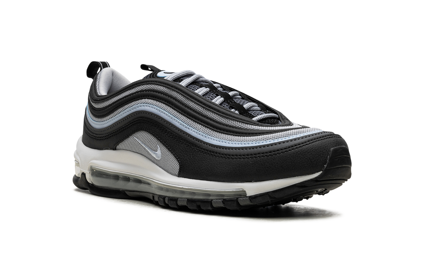 Nike Air Max 97 "Swoosh Series" 921826 019