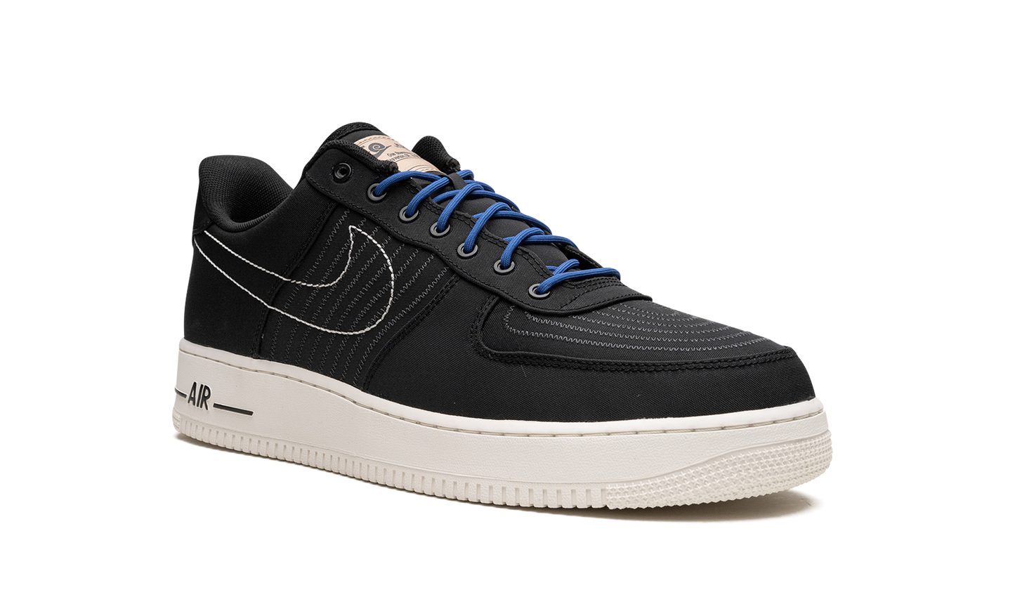 Nike Air Force 1 Low "Moving Company" DV0794 001