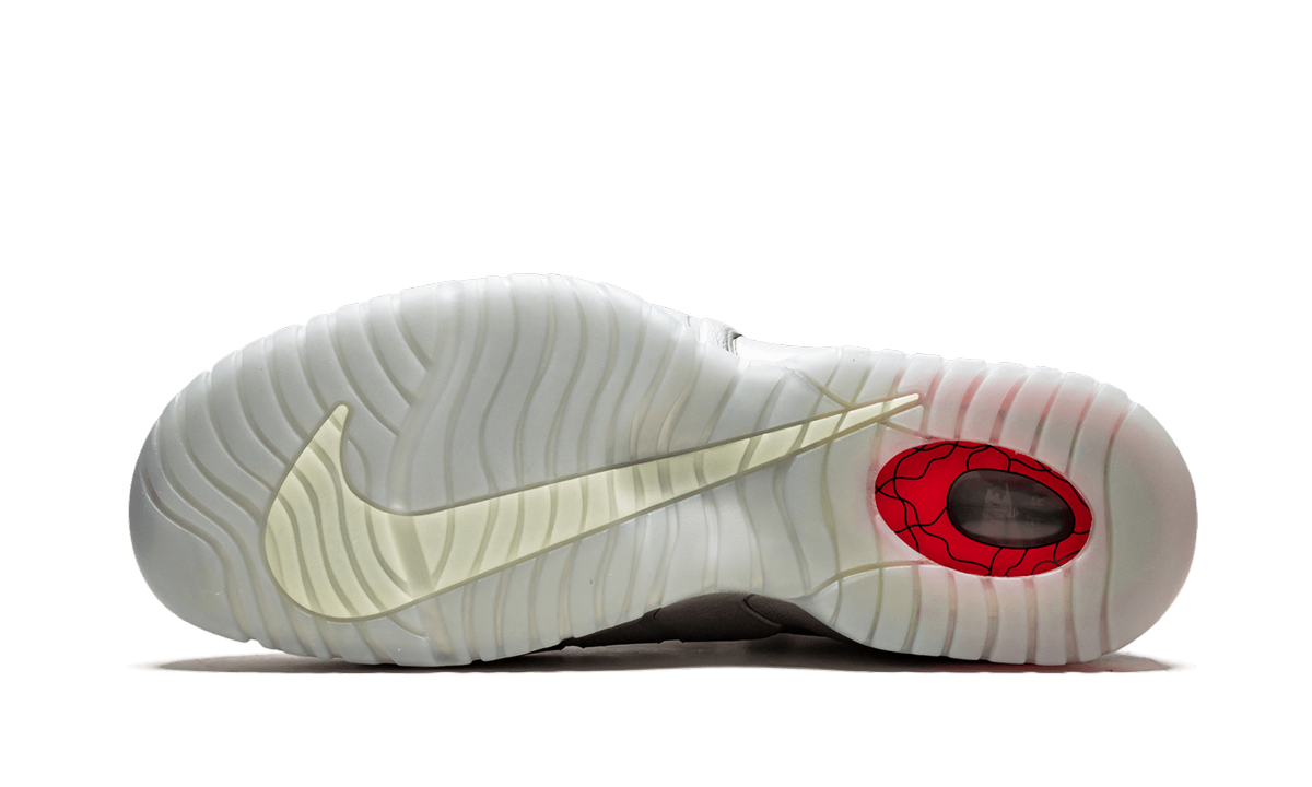 Nike Air Max Penny DB "Doernbecher" 728590 001