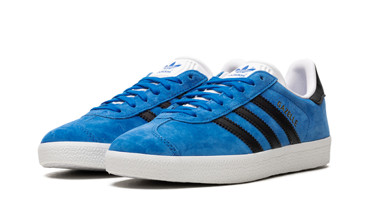 Adidas Adidas Gazelle "Blue Bird"