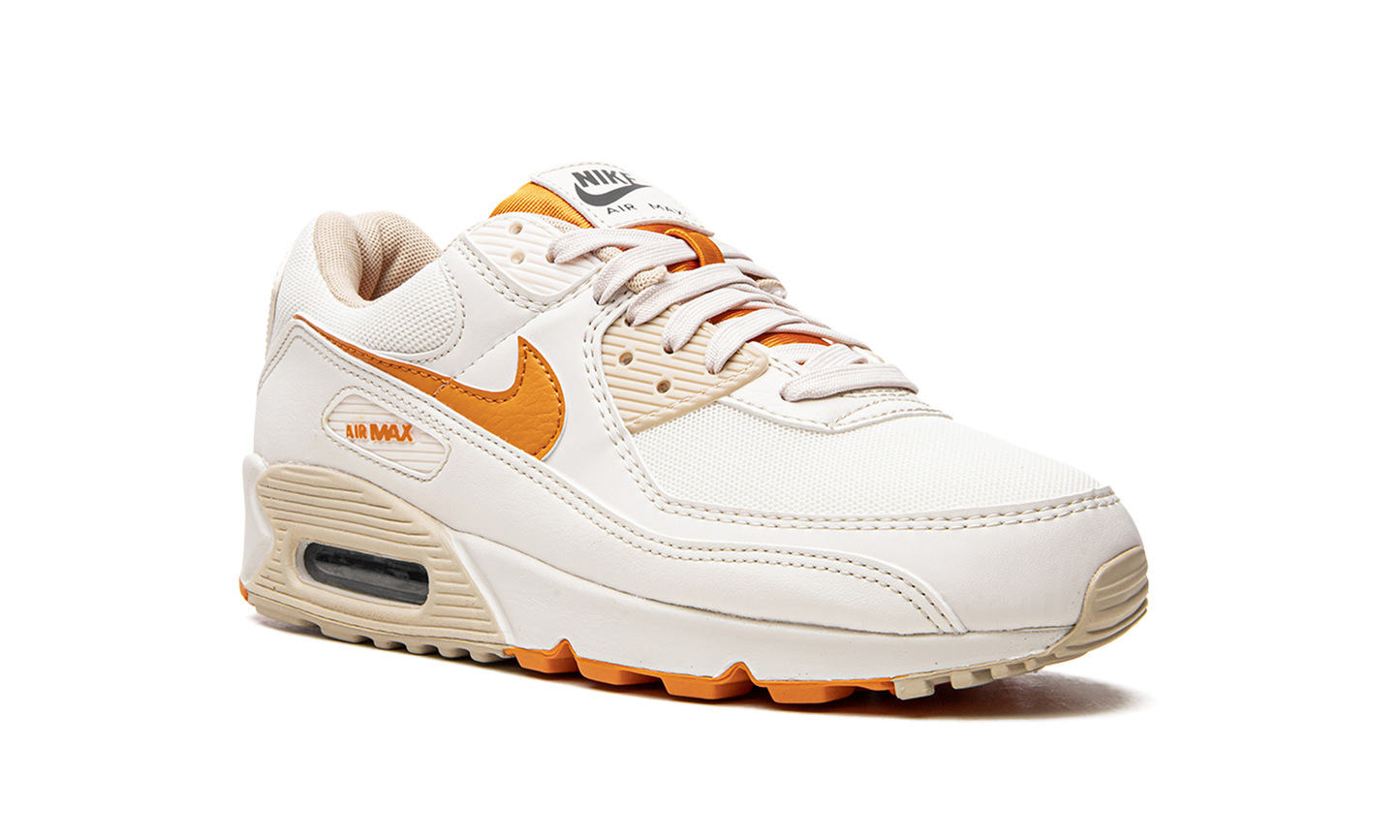 Nike AIR MAX 90 SE WMNS DQ8593 001